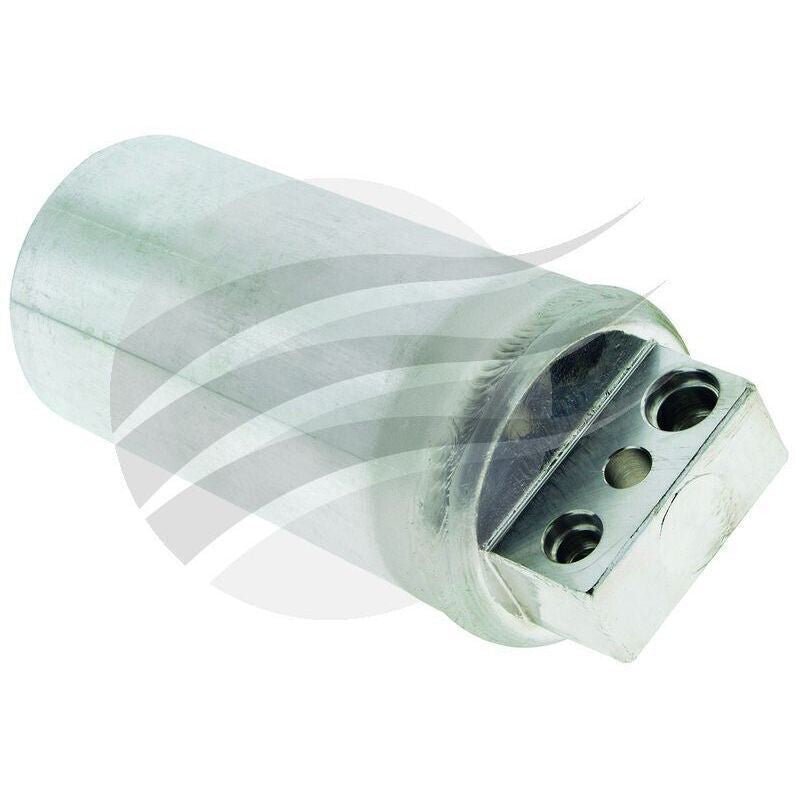 NEW AC AIRCON Receiver Drier fits Vectra JR-JS 11 6/1997 - OE # 504 646 040