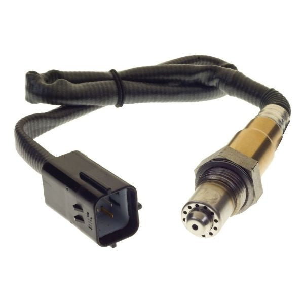 NEW Exhaust O2 Oxygen Sensor FOR Nissan Patrol Y62 (5.6L VK56VD V8): 2013–2016