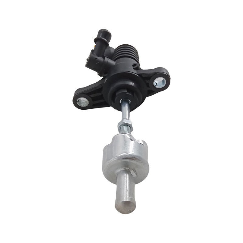 NEW Clutch MASTER Cylinder For Toyota HiAce 2004-2008 HIACE