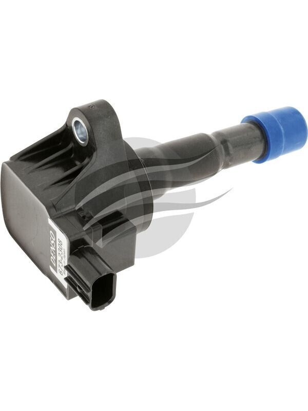 Ignition Coil On Plug Honda Jazz Fit L15A 1.5L Gd 4 Per Car 2005-10