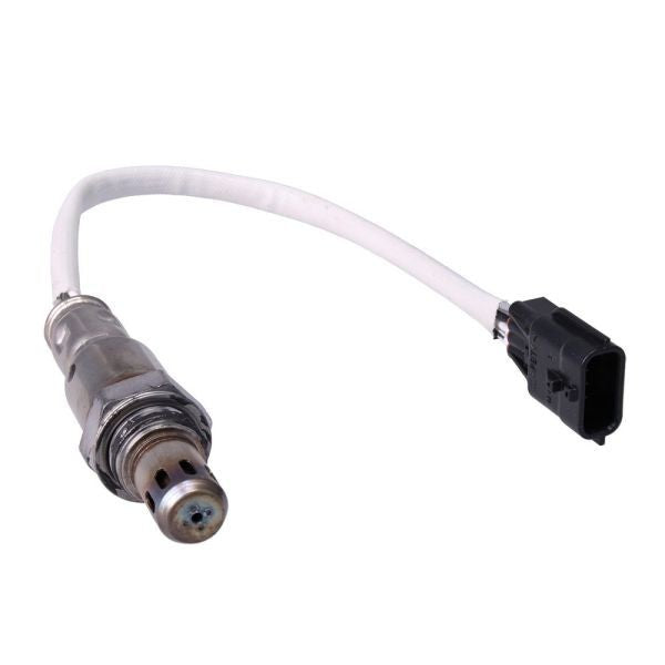 NEW Exhaust O2 Oxygen Sensor FOR NISSAN PATHFINDER HYBRID 2014-2021 2.5L QR25DER