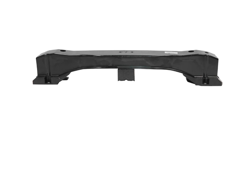 Genuine Rear BAR Reinforcement FOR Jeep Renegade BU 10/2015-ON ALL MODEL