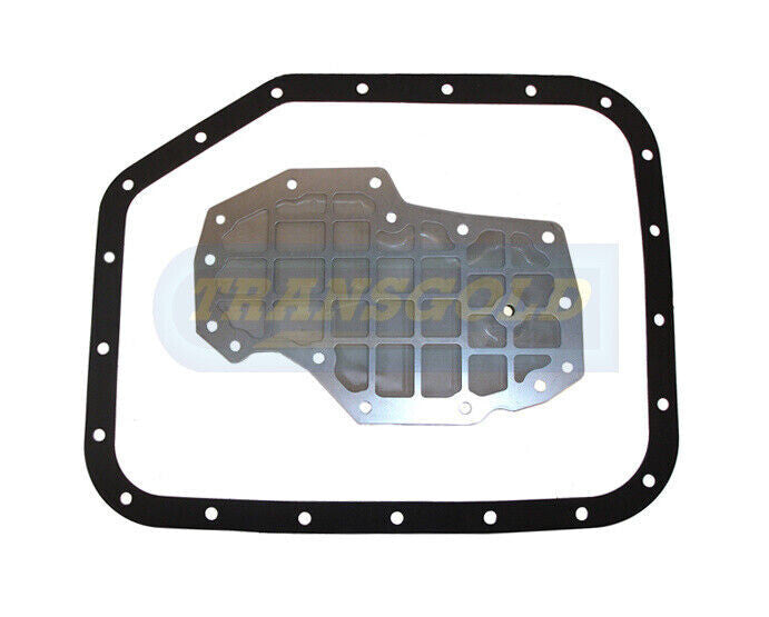 AutoTransmission Service Kit FOR SUBARU LIBERTY LEGACY TRIBECA 3.0L 2004-2009