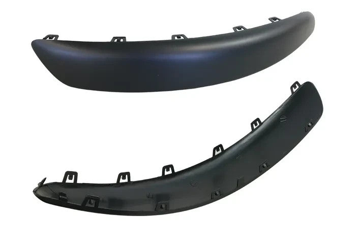 NEW FRONT BAR LEFT MOULD FOR PEUGEOT 307 T5 12/2001 ~ 09/2005 RIGHT TRIM