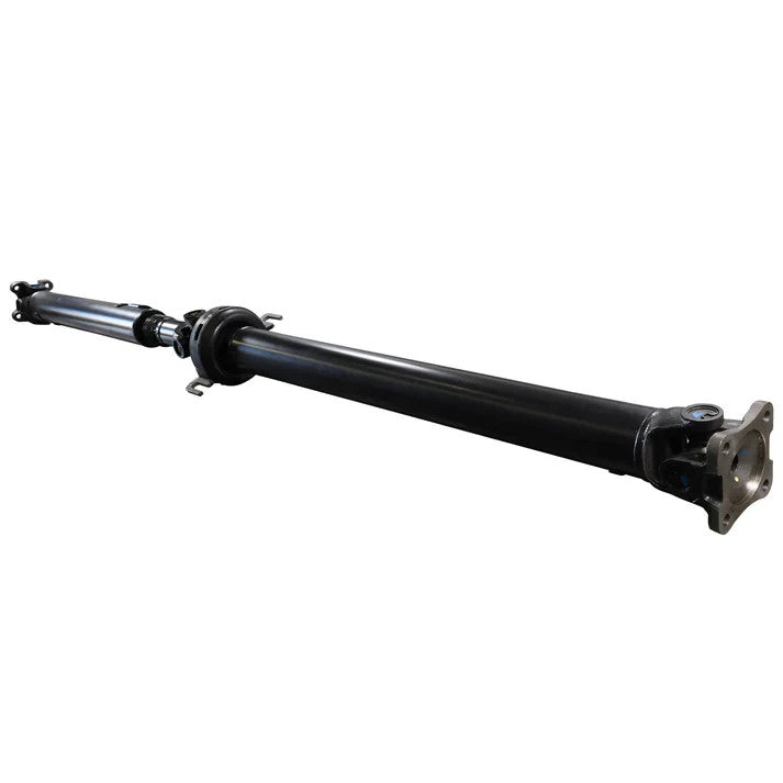 NEW Drive Shaft FOR Mazda BT-50 Automatic RWD TAILSHAFT BT50 MAZDA RWD