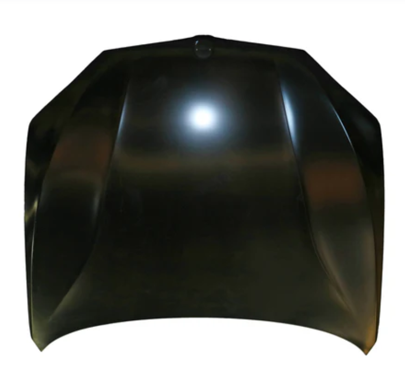 GENUINE NEW BONNET FOR BMW 3 Series E92/E93 10/2006-5/2010