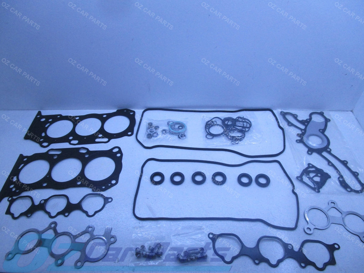 VRS Head Gasket Kit FOR Toyota 2GR-FE VVT PETROL V6 ENGINE-CODE 2GR