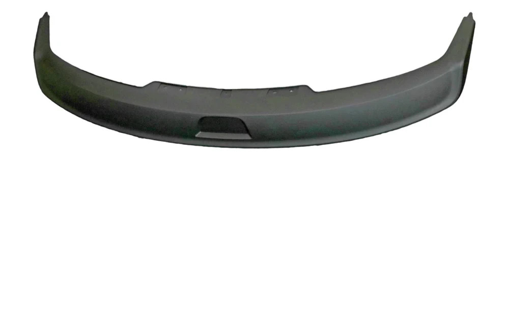 Genuine REAR BAR APRON LOWER MOULD FOR Holden Malibu EM 6/13-12/16 CD-MODELS