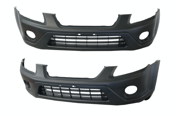 NEW FRONT BAR BUMPER FOR HONDA CR-V 10/2004 ~ 01/2007