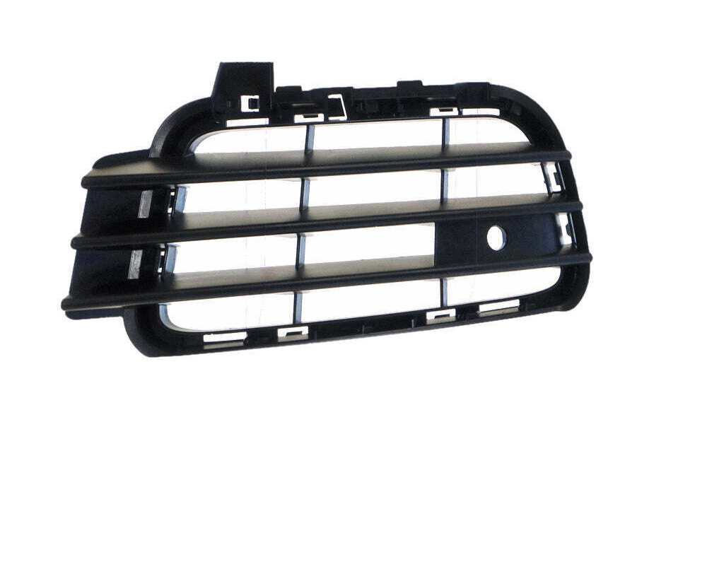 GENUINE PASSENGER SIDE FOG LIGHT COVER FOR Volkswagen Touareg 7P 2011 to 2015