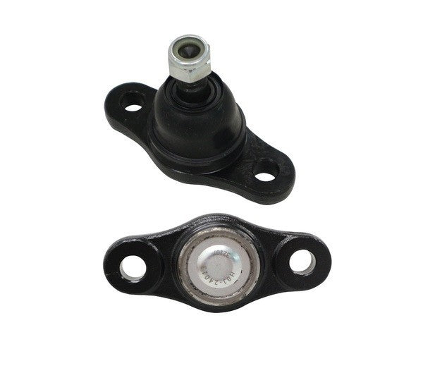 NEW LEFT FRONT BALL JOINT KIT FOR KIA SPORTAGE KM 08/2004 ~ 04/2010