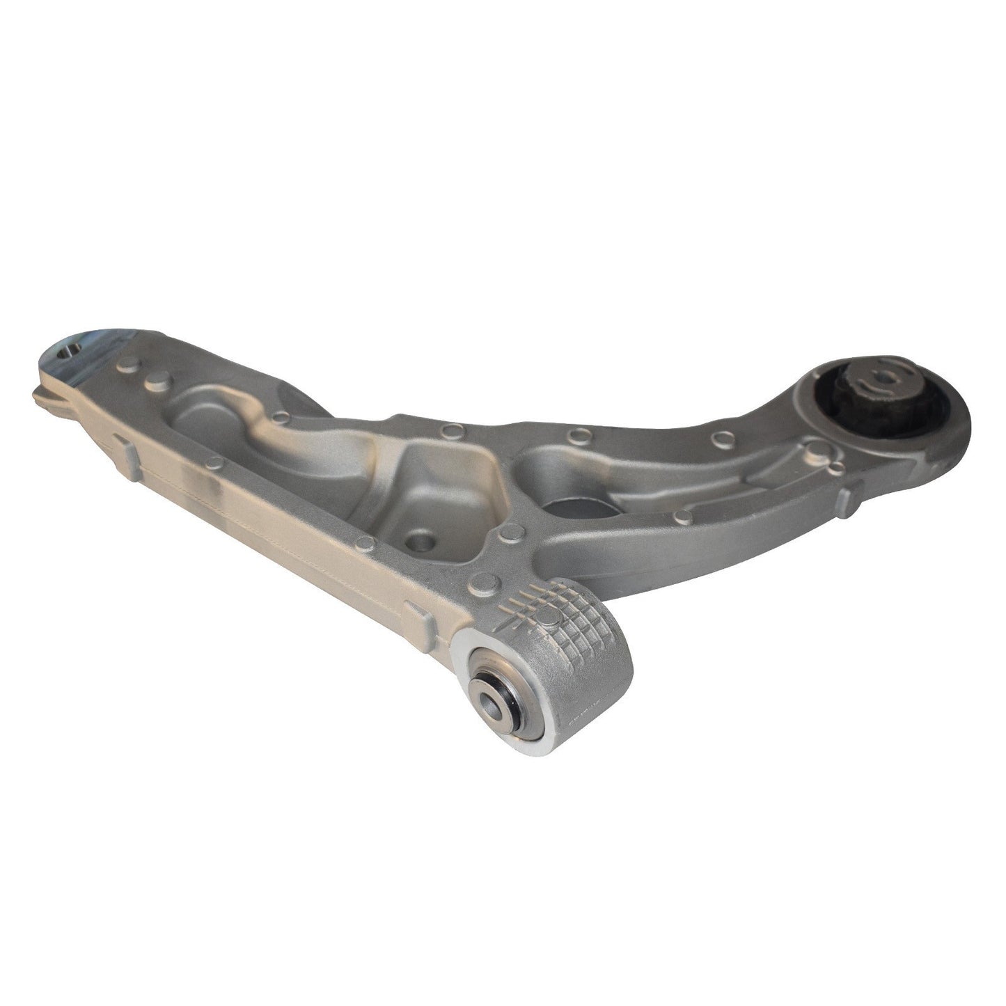 PASSENGER SIDE FRONT LOWER CONTROL ARM For Jeep Cherokee KL 06/2014-ON