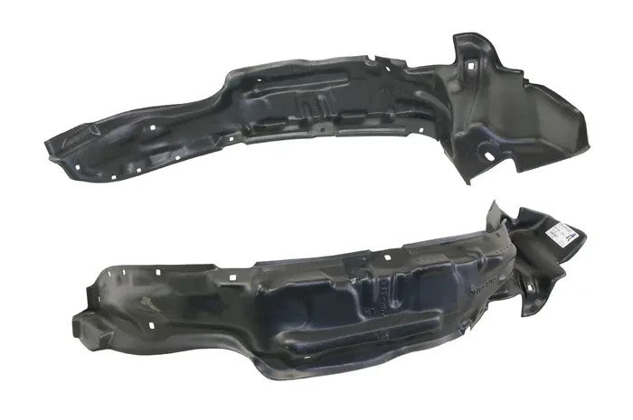 NEW LEFT FRONT INNER GUARD LINER FOR TOYOTA HILUX 4WD RN14#/LN16# SERIES