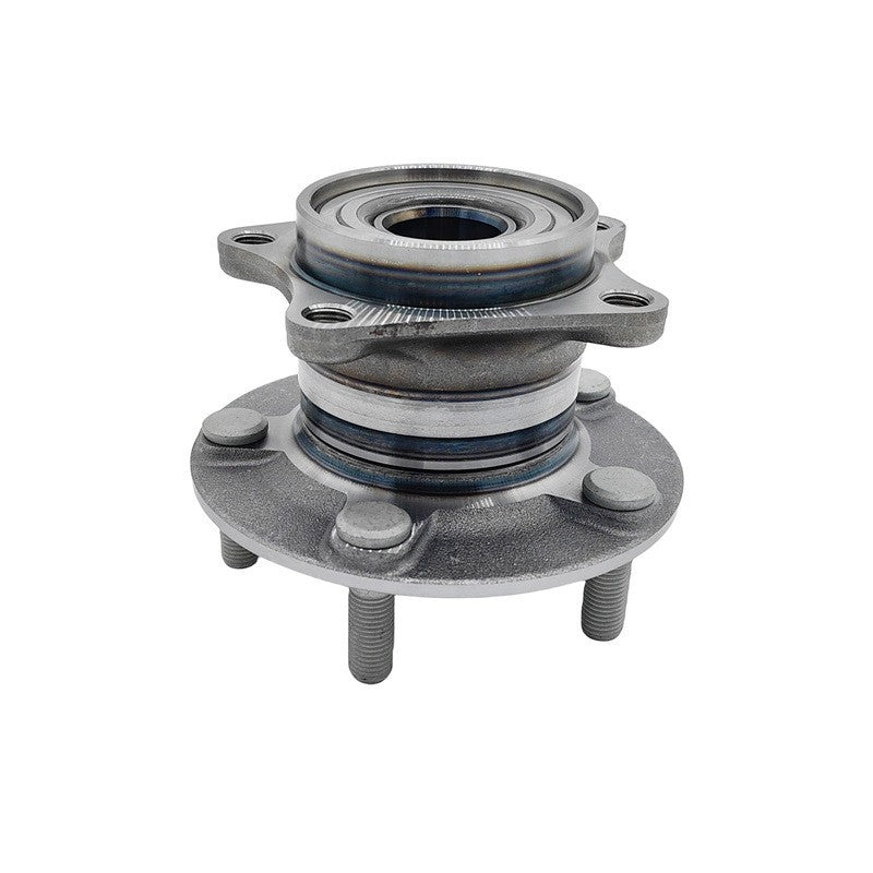 DRIVER RIGHT REAR HUB BEARING FOR Mazda CX7 ER CX-7 AWD 4WD 2006-2012