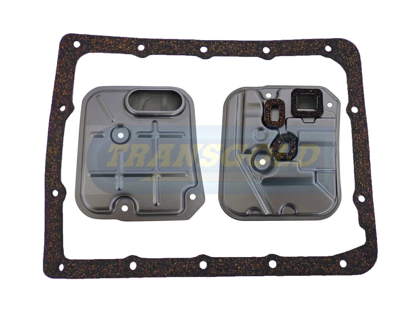 AutoTransmission Service Kit FOR Lexus Is 200 1999-2005 2.0L TOYOTA ALTEZZA