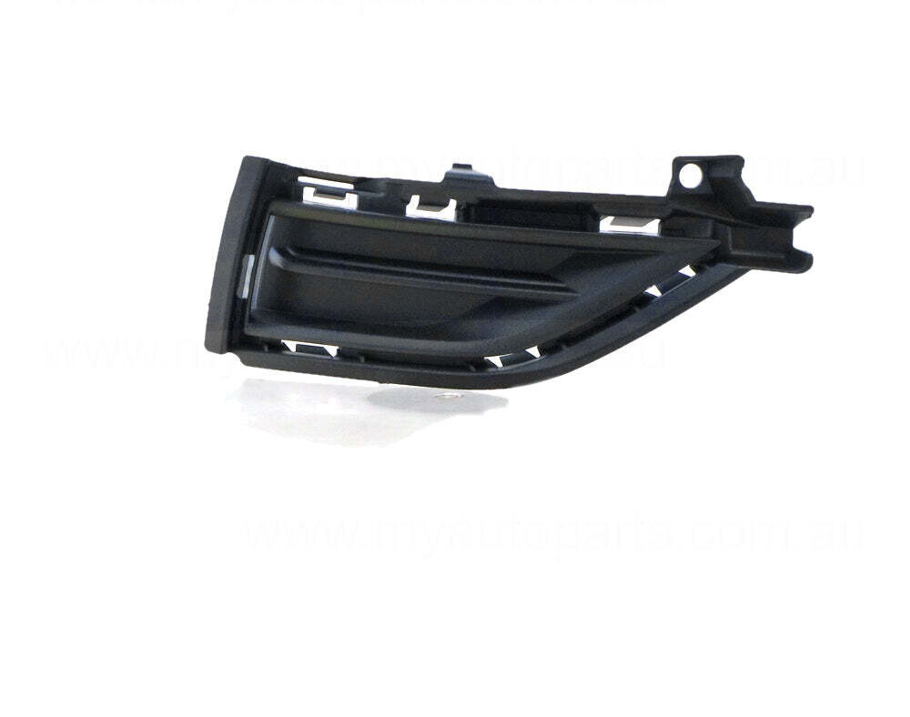 GENUINE FRONT BUMPER DRIVER SIDE GRILLE FOR Volkswagen Golf MK 7 2017 to 2021