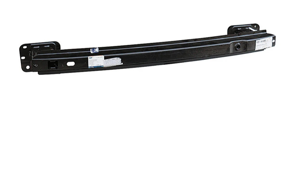 Genuine Rear BAR Reinforcement FOR Ford Focus LW 4/2011-6/2012 HATCH