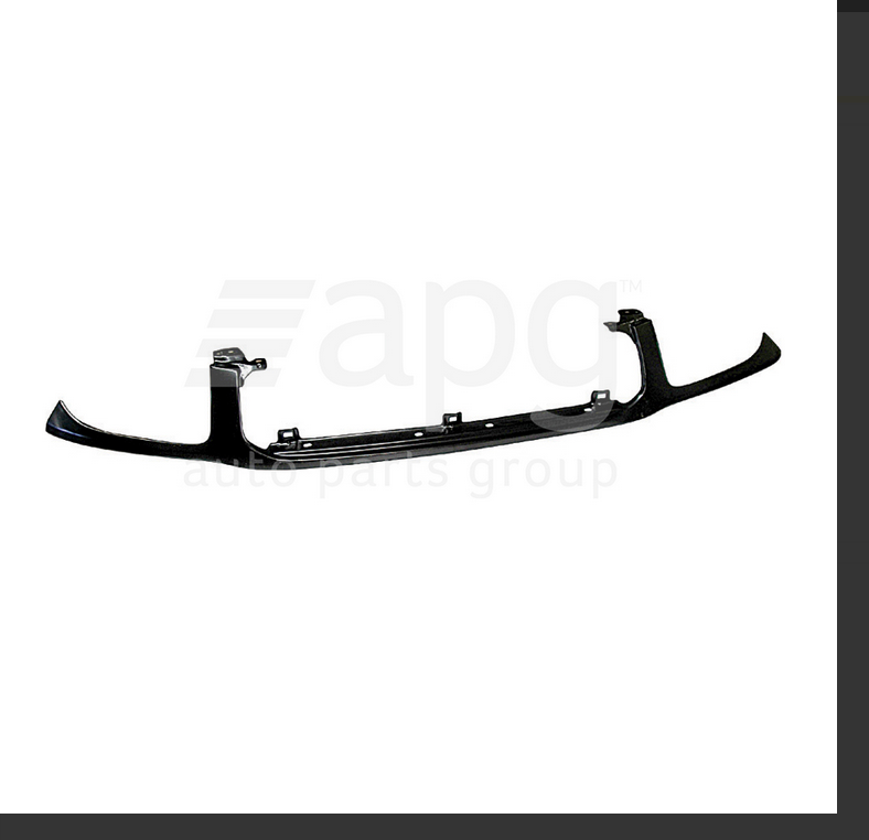 NEW Front Bar Apron FOR TOYOTA RAV4 8/2003-10/2005 RAV-4