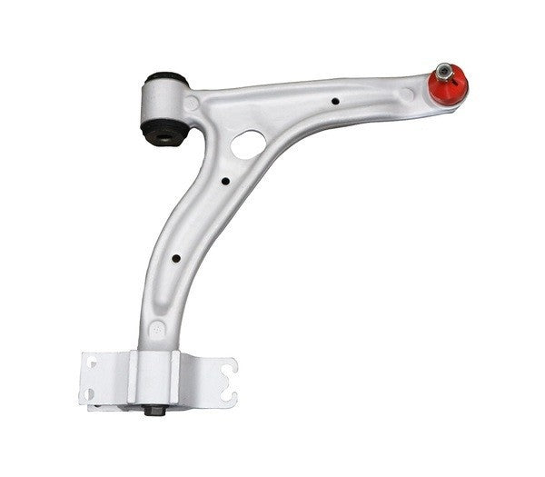 NEW RIGHT FRONT LOWER CONTROL ARM FOR INFINITI QX30 H15 04/2016 ~ 2019 COMPLETE