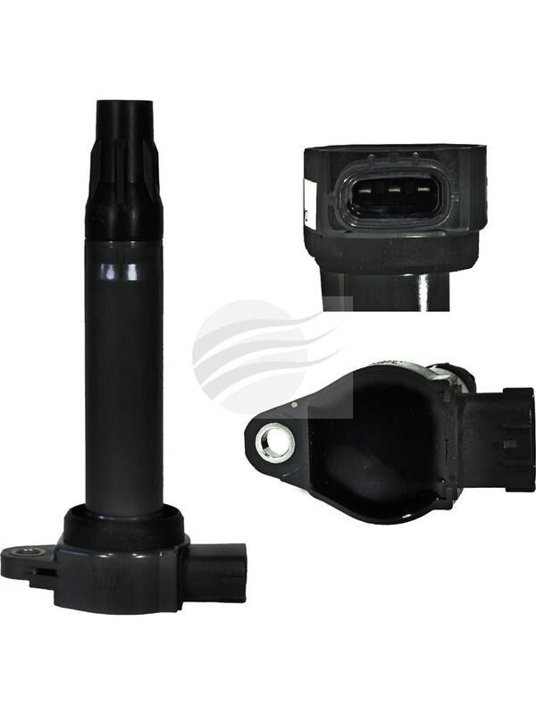 Ignition Coil Mitsubishi Asx Lancer Cg,Ch,Cj Out Lander Lancer
