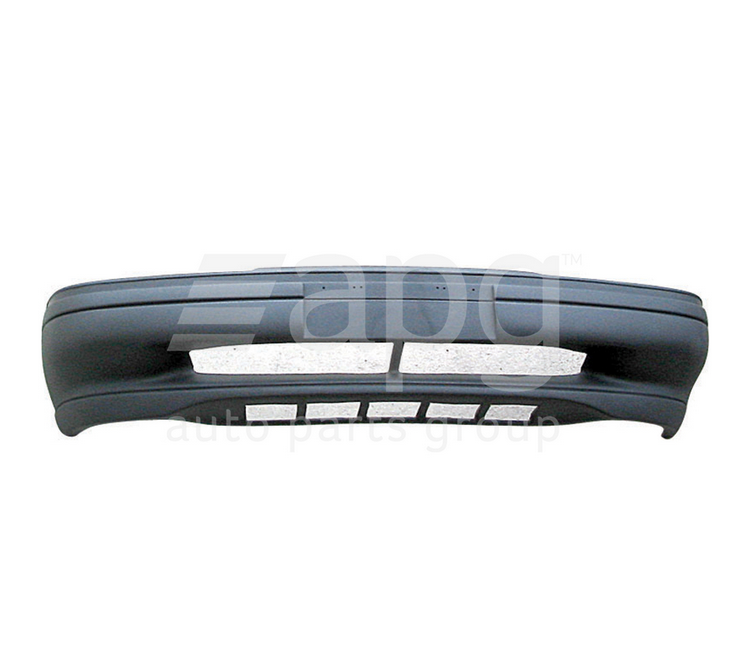 NEW FRONT BAR FOR HOLDEN COMMODORE VN Ute Wagon 8/1986-8/1997 TOYOTA LEXCEN VN