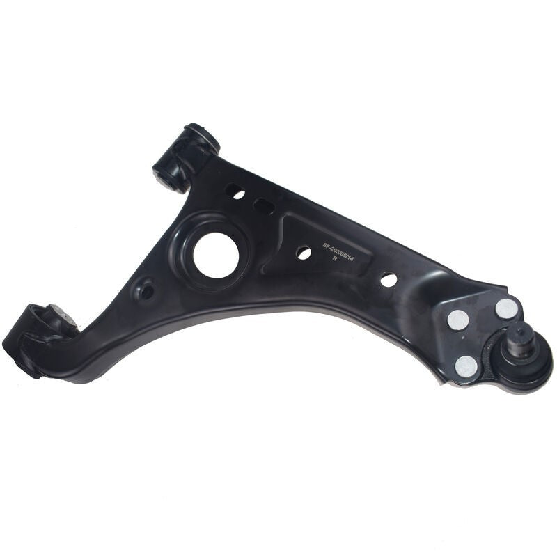 DRIVER FRONT LOWER CONTROL ARM FOR Holden Trax TJ 2013-2020 COMPLETE ARM