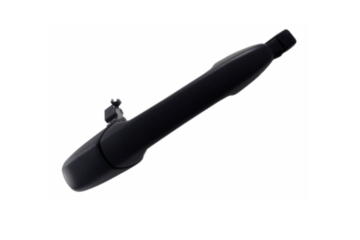 NEW RIGHT REAR DOOR HANDLE FOR MAZDA CX7 ER 11/2006-01/2012 CX-7 OUTER-HANDLE
