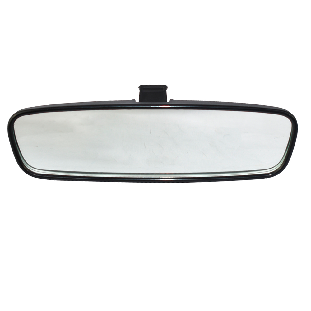 GENUINE Rear View Mirror FOR FORD FOCUS Everest Falcon FGX Ranger PX Fiesta