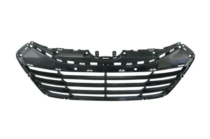 NEW FRONT BAR GRILLE FOR HYUNDAI IX35 HIGHLANDER ELITE LM 02/10-2015 KOREAN BUIL