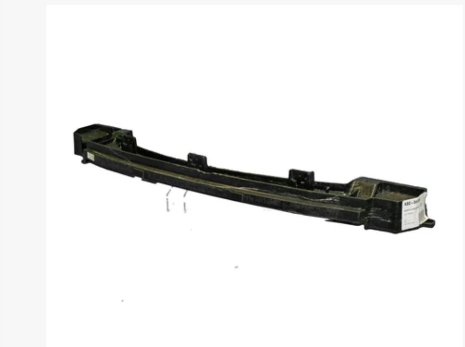 Genuine Rear BAR Reinforcement FOR Kia Sportage QL 10/2015-5/2018 SUV