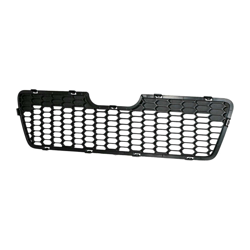 GENUINE FRONT BUMPER GRILLE FOR Mazda 2 DY 6/05-9/07 Suit Genki MODEL Only