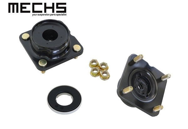 NEW LEFT FRONT TOP STRUT MOUNT KIT FOR MAZDA CX-9 TB 10/2007 ~ 06/2016