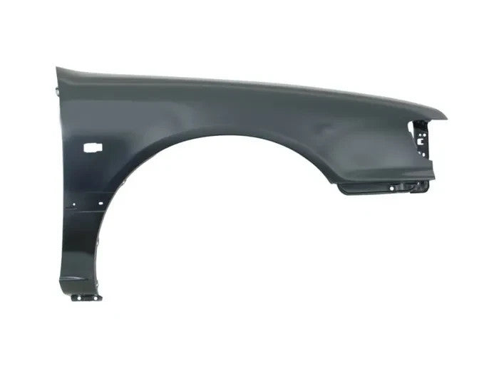 NEW RIGHT FRONT GUARD FOR NISSAN MAXIMA A32 02/1995 ~ 11/1999 FRONT PANEL