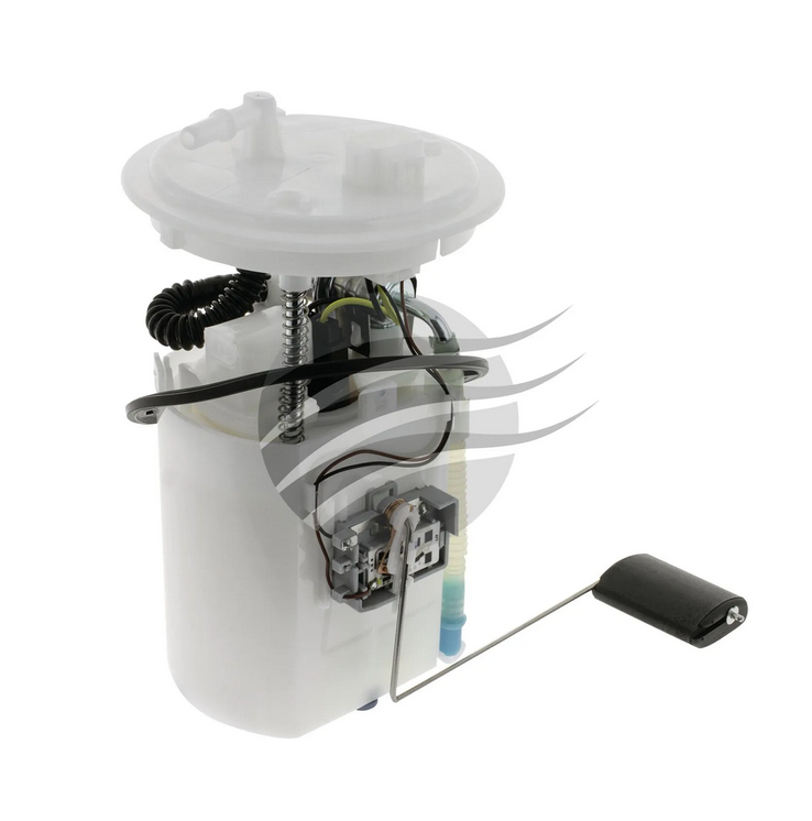 FUEL PUMP FOR Hyundai I30 Elantra G4Gc 2.0L Petrol 2006-2012