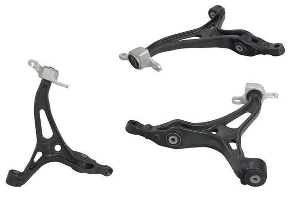 NEW RIGHT FRONT LOWER CONTROL ARM FOR MERCEDES BENZ M/GL CLASS W164/X164