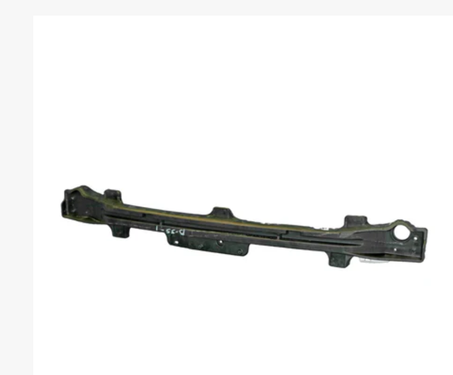 Genuine Rear BAR Reinforcement FOR Kia Cerato BD 4/2018-4/2021 SEDAN