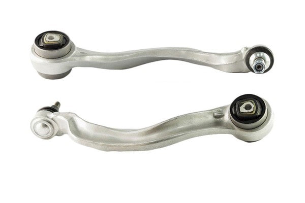 NEW RIGHT FRONT CONTROL ARM FOR BMW 7 SERIES F01/F02 04/2009 ~ 06/2015