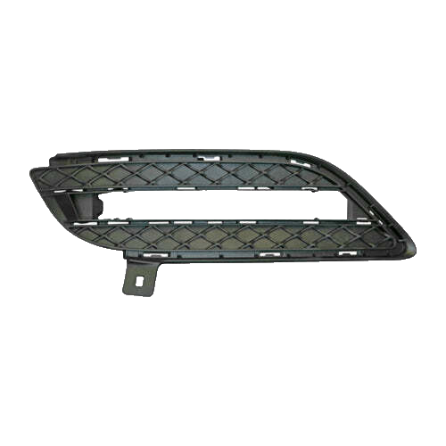 GENUINE PASSENGER SIDE FOG LIGHT COVER FOR Mercedes-Benz B Class W246 3/2012 to