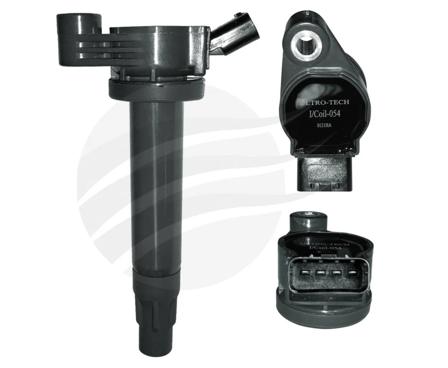 Ignition Coil Fits Toyota Kluger, Lexus RX