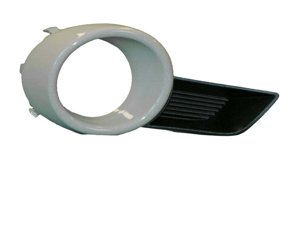 GENUINE DRIVER SIDE FOG LIGHT COVER FOR Toyota Kluger GSU40R/GSU45R 5/07-7/10