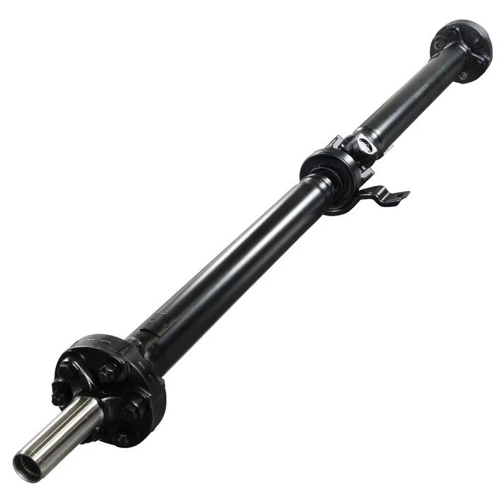 NEW COMPLETE TAIL SHAFT FOR HOLDEN COMMODORE SEDAN VX AUTO V8 5.7L Code *NE