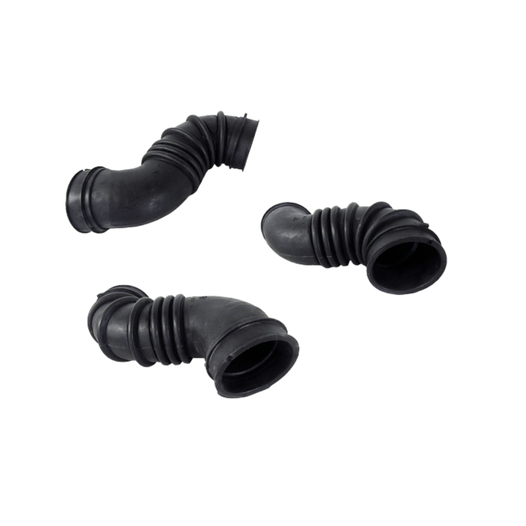 NEW AIR PIPE HOSE FOR TOYOTA COROLLA ZE122 12/2001 ~ 04/2007