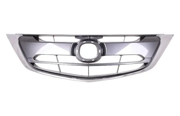NEW Front Grille FOR MAZDA BT-50 9/2015-2/2018 UR BT50 GRILLE