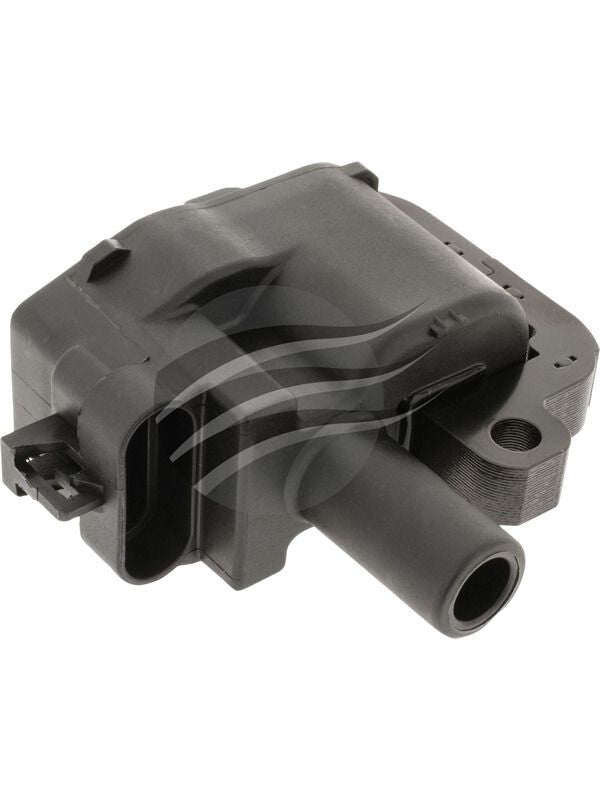 Ignition Coil Fits Holden, Chevrolet, Holden Special Vehicles