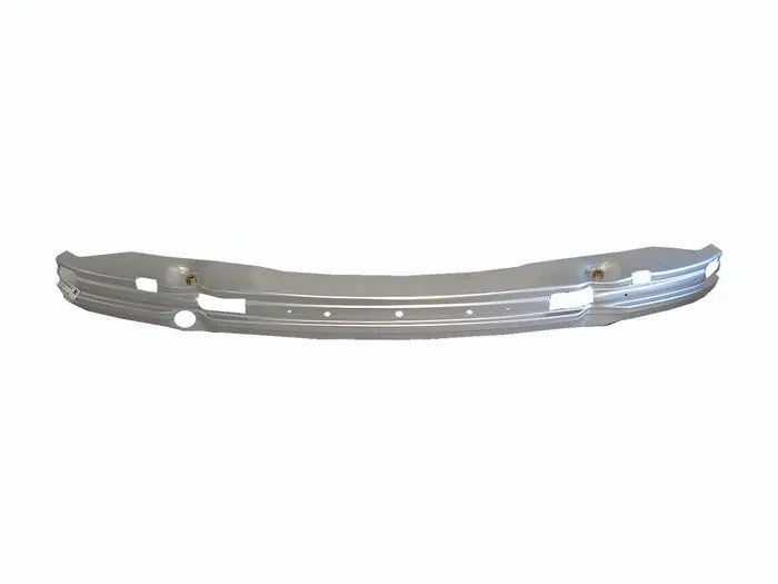 NEW REINFORCEMENT FRONT REO FOR BMW 5 SERIES E39 05/1996 ~ 09/2003 CRASH BAR