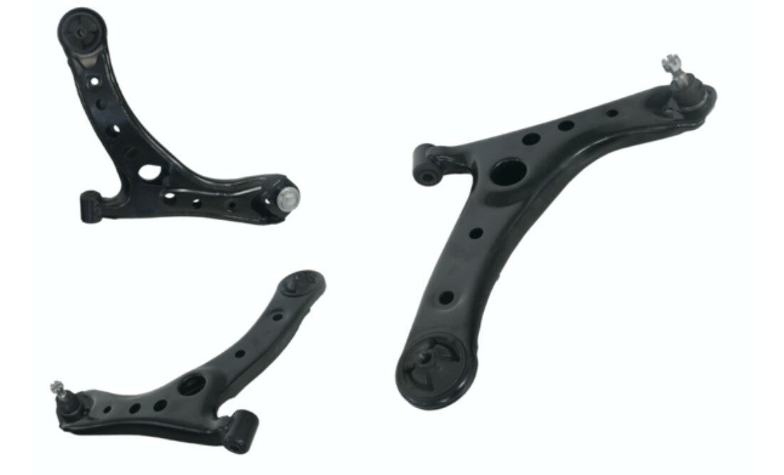 NEW RIGHT FRONT LOWER CONTROL ARM FOR TOYOTA NOAH/VOXY R60/R70/R80 2001 ~ 2021