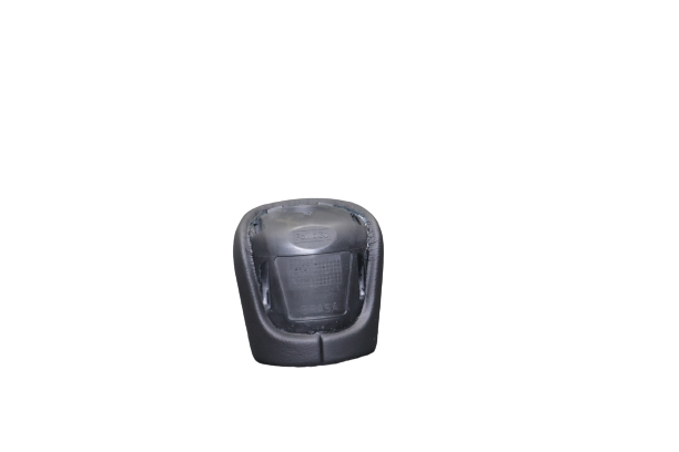 GENUINE MANUAL GEAR KNOB HOUSING FOR FORD RANGER Everest 2015-ON