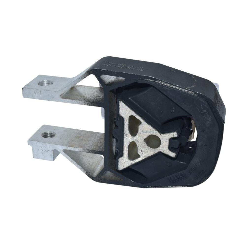 GENUINE Transmission Mounting FOR FORD FOCUS KUGA
