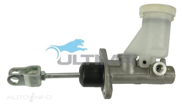 NEW Clutch Master Cylinder For MITSUBISHI Lancer CE Hatch Sedan *JB9682*