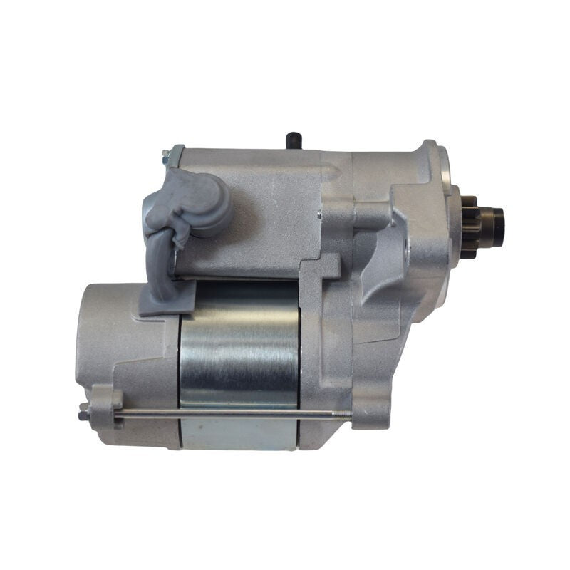 NEW Starter Motor Fit Toyota HiLux RZN149R RZN154R RZN169 RZN174 Hiace RZH100